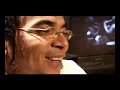 marú: goin native records