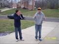 A Video Without Michael Burkart