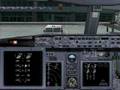 PMDG Boeing 737NG Normal Procedures, Part 3 of 3