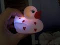 rubberduck