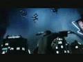 Kingdom Hearts AMV - Crawling In The Dark