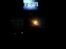 Torah High Banquet..Cirque De Soleil Performing Again