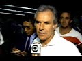 Jacozinho cogitado pra sele��o em 1985