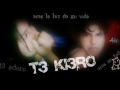 tkm,,,.mi elmanito pezozo