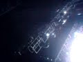 Extracto de Muse 3