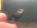 Proof That PrankDialer.com works