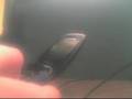 Proof That PrankDialer.com works