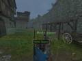 videos de Mount&Blade 1.011 - Siege with more than 500 soldiers in battle