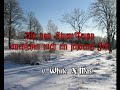 Weihnachtsgrüße Weihnachtsgrüße