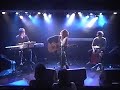 ?????????? (live at ??MOVE Apr\
