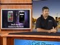 Dell Aero - Review and features video