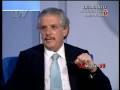 Delmanto Advocacia Criminal - \"Algemas s� com justificativa por escrito\" - Parte 2
