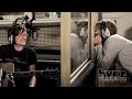 NEW CASSETTES "I'm Always Right" & "Munich & Berlin" (Acoustic) Filmed & Recorded at Abbey Road