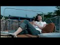 Fairy Tale (童話) - Guang Liang