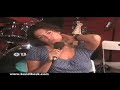 Tugba Ekinci Kendi Kosk