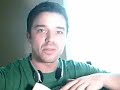 (Make Money With Youtube) Video Marketing