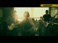 videos de Kosheen vs. Placebo - Hide The Bitter Placebo.avi