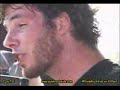 Rx bandits infection live