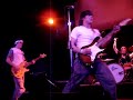 Jaded Holly - Pittsburgh Heart [oooold]
