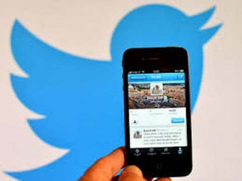 how to get followers en twitter