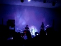 Workshow Indireto