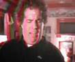  - MovieZen Video