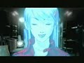 ATLUS / DEVIL SUMMONER?SOUL HACKERS -- TVCM (SEGA SATURN)
