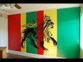 Little Pepe, Morodo y Ras boti - Special Indica