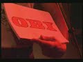 Wortspiel Werbung www.zapa-musik.de Wortspiel Werbung www.zapa-musik.de