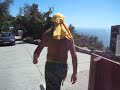 Andalucia,coran,espagne