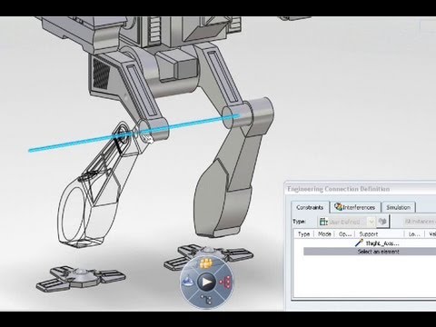YouTube Preview Image