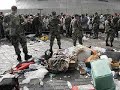 scalar weapon katrina  em weapons   ancient technology 