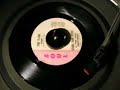 Motown's back bone, playing on 90 to 95% of the motown records, led by Earl Van Dyke, and fortified by, James Jamerson, Benny Benjamin, Robert White, Hank Cosby, Eddie 