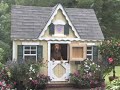 Shagbark - \"In The Dog House\" Shagbark - \"In The Dog House\"