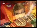 taxi girl - chercher le gar�on