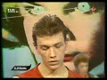 Taxi Girl - Chercher le gar�on