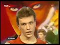 taxi girl - chercher le gar�on