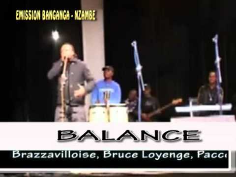 CONCERT JB MPIANA A LAUSANNE no_1 CONCERT JB MPIANA A LAUSANNE no_1