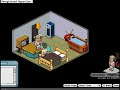 The Patheticness of HABBO HOTEL (cybering) The Patheticness of HABBO HOTEL (cybering)