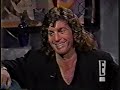 joe lando biography joe lando biography