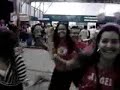 Dança do Siri - Amigos do Deley - Turvânia Dança do Siri - Amigos do Deley - Turvânia