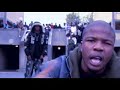 va  zy guette � est tout