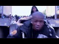 va  zy guette � est tout