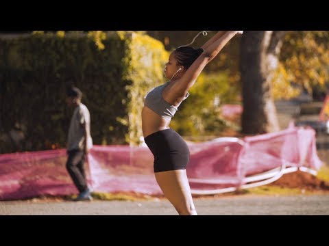 When She's Not What You Think (Episode 1) | Bridget Mahlangu, TaFire, Fash Ngobese, Tebogo Keebine