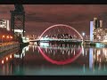 Rave/Trance Mix - Glasgow By Night Rave/Trance Mix - Glasgow By Night