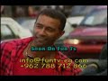 comedy tv channel, new songs, with sms chat, arabic jokes 24/7, and lots of contests....
?????? ????