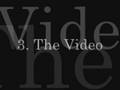 videos de The Terrorist Behind The Turban