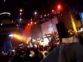 gad elbaz live גד אלבז אנא בכוח