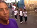 lapiz gilmer en los barancones