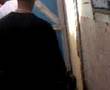 lapiz gilmer en los barancones